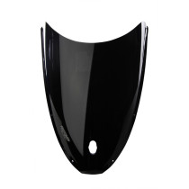 Bulle MRA Origine DUCATI 749/999 S 2003-2004 hauteur standard 2