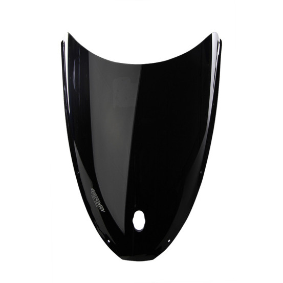 Bulle MRA Origine DUCATI 749/999 S 2003-2004 hauteur standard