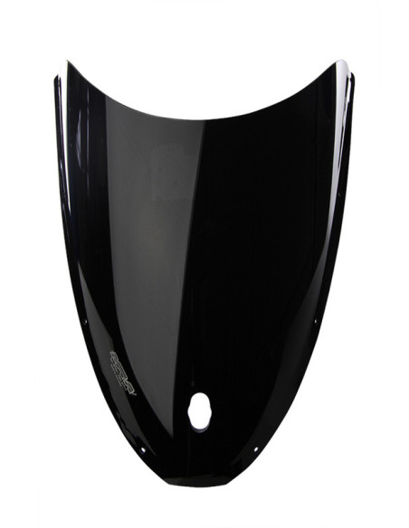Bulle MRA Origine DUCATI 749/999 S 2003-2004 hauteur standard