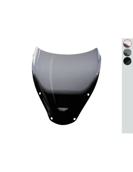 Bulle MRA Origine DUCATI 750/900 SS IE/1000 SS hauteur standard
