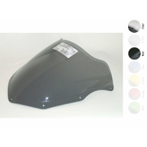 Bulle MRA Origine APRILIA 125 RS Extrema 1992-1994 2