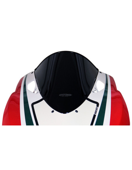 Bulle MRA Origine DUCATI 899 1199 Panigale, S 2012-2014