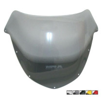 Bulle MRA Origine CAGIVA 125 Mito EV 1995-2007 2