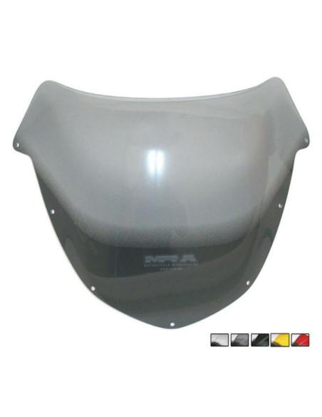 Bulle MRA Origine CAGIVA 125 Mito EV 1995-2007