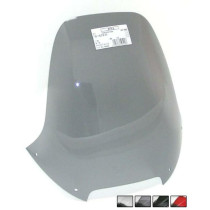 Bulle MRA Origine BMW 650 F, ST 1997-2001 2