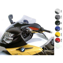 Bulle MRA Origine BMW 1200 K S 2004-2008 / 1300 K S 2009-2014 2