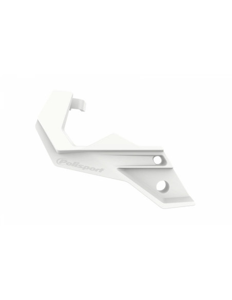 Protection de bas de fourche POLISPORT Honda CRF-R 450/250