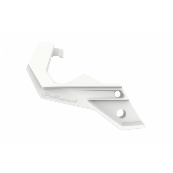Protection de bas de fourche POLISPORT Honda CRF-R 450/250