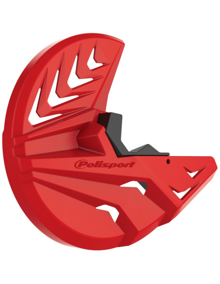 Protection de disque POLISPORT Beta