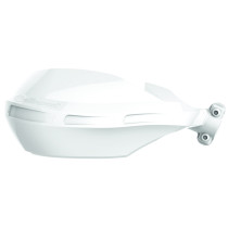 Protège mains POLISPORT Nomad 2