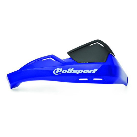 Protège mains POLISPORT Evolution Integral