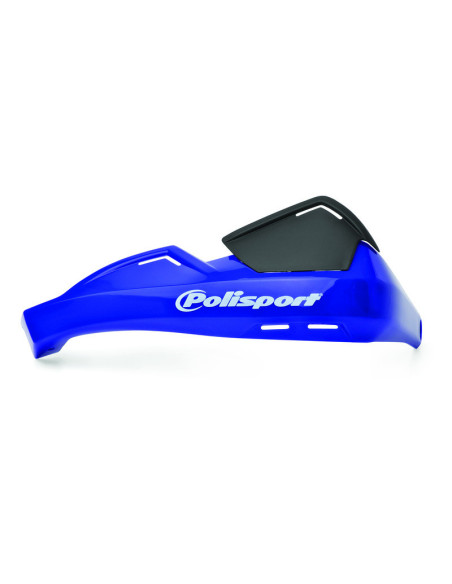 Protège mains POLISPORT Evolution Integral