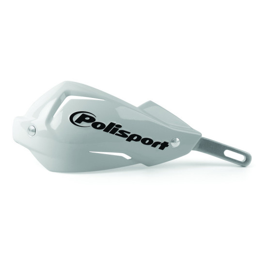 Coque de rechange POLISPORT Protège mains Touquet