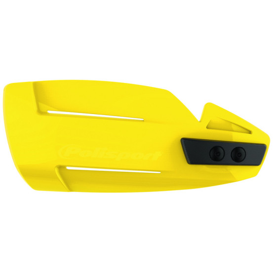 Protège mains POLISPORT Hammer