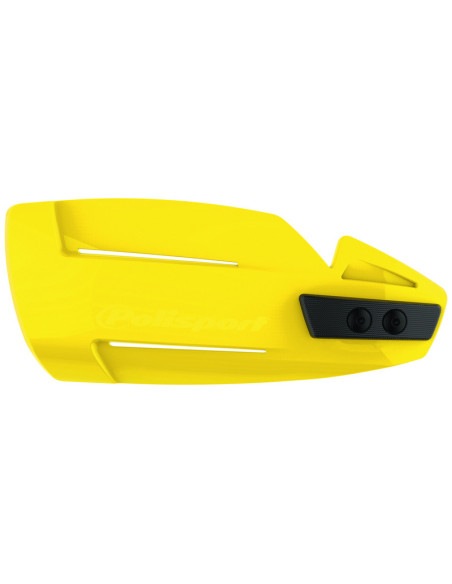 Protège mains POLISPORT Hammer