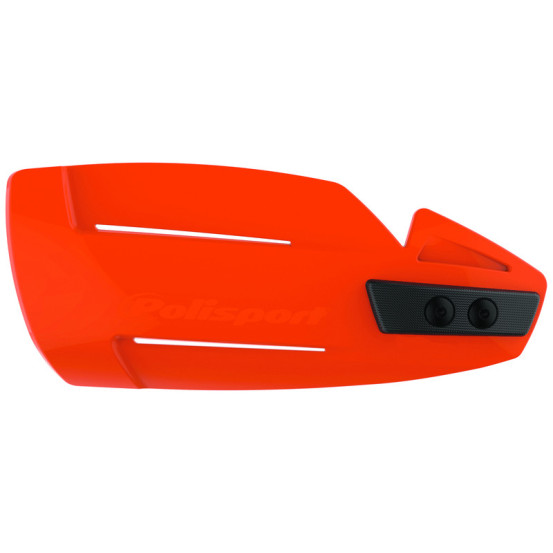 Protège mains POLISPORT Hammer