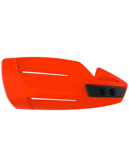 Protège mains POLISPORT Hammer