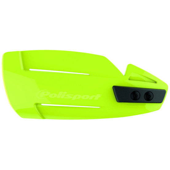 Protège mains POLISPORT Hammer