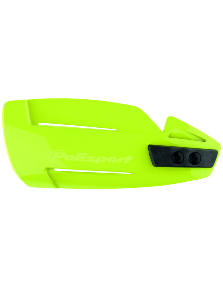 Protège mains POLISPORT Hammer
