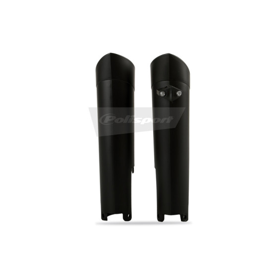 Protection de fourche POLISPORT KTM
