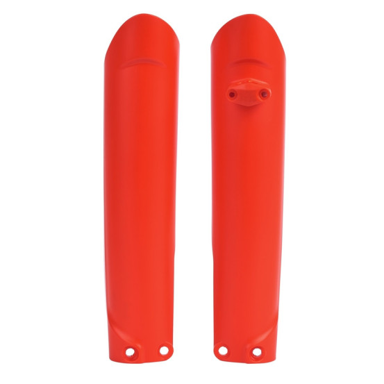 Protection de fourche POLISPORT KTM