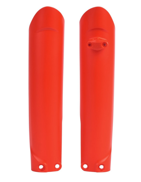Protection de fourche POLISPORT KTM