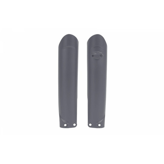 Protection de fourche POLISPORT KTM