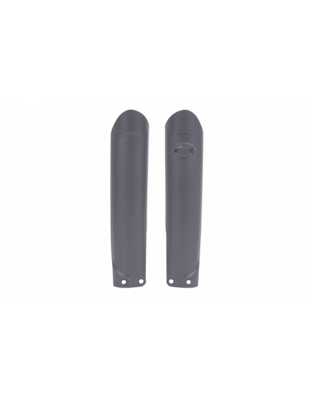 Protection de fourche POLISPORT KTM