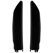 Protections de fourche POLISPORT Beta 2