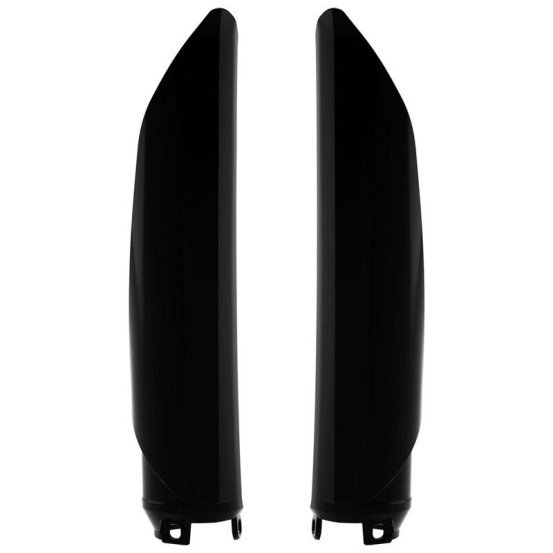 Protections de fourche POLISPORT Beta
