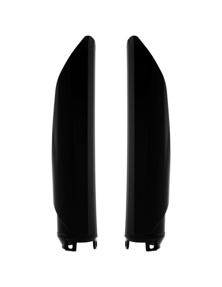 Protections de fourche POLISPORT Beta