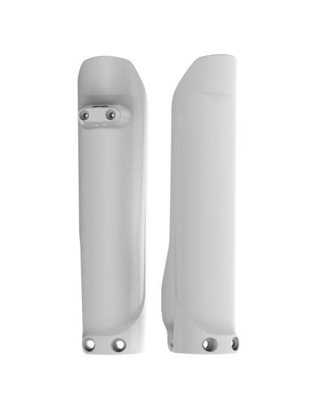 Protections de fourche POLISPORT Husqvarna TC/FC