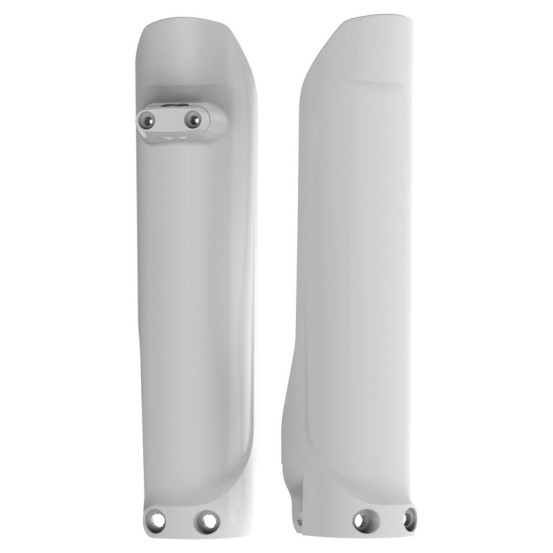 Protections de fourche POLISPORT Husqvarna TC/FC
