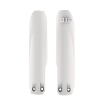 Protections de fourche POLISPORT Beta RR 2