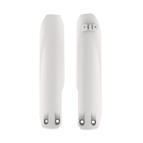Protections de fourche POLISPORT Beta RR