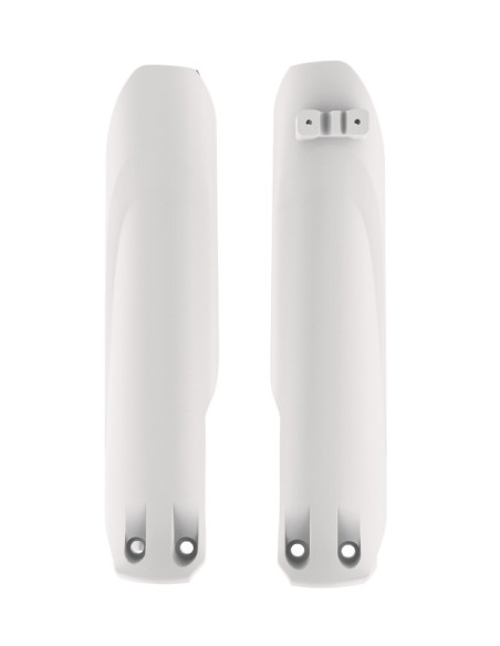 Protections de fourche POLISPORT Beta RR