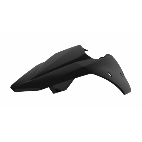 Ouies de radiateur POLISPORT Beta RR 2T/4T