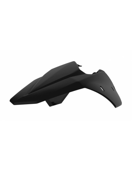 Ouies de radiateur POLISPORT Beta RR 2T/4T