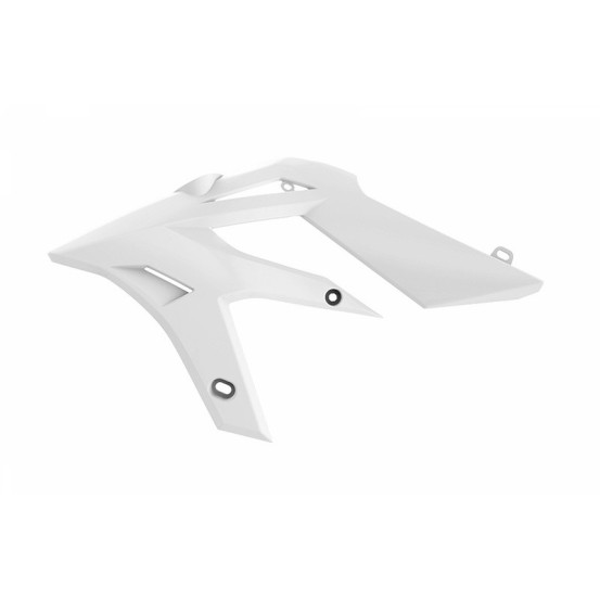 Ouies de radiateur POLISPORT Beta Xtrainer