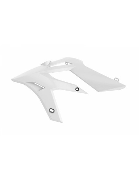 Ouies de radiateur POLISPORT Beta Xtrainer
