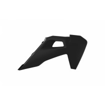 Ouies de radiateur POLISPORT Husqvarna TC/FC 2