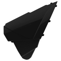 Caches boite à air POLISPORT Beta 2