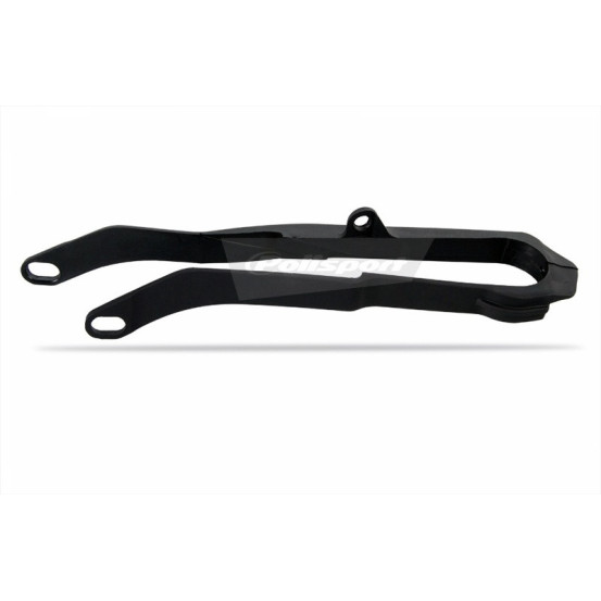 Patin de bras oscillant POLISPORT Honda CRF-R/RX 450