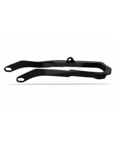 Patin de bras oscillant POLISPORT Honda CRF-R/RX 450