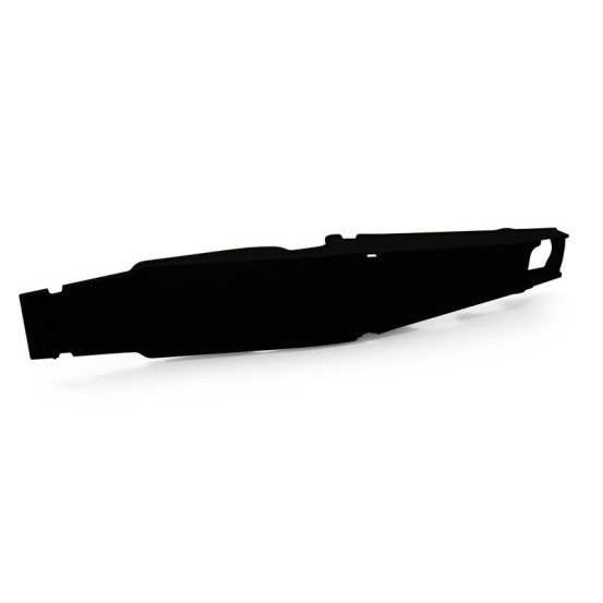 Protection de bras oscillant POLISPORT Beta RR 250/300