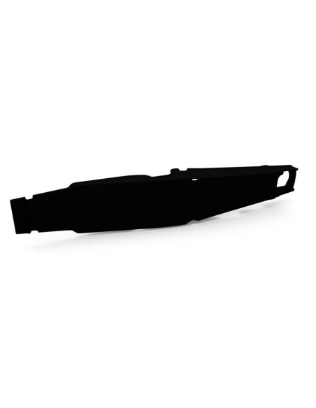 Protection de bras oscillant POLISPORT Beta RR 250/300