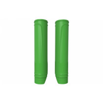Protections de fourche POLISPORT 228 à 252mm 2