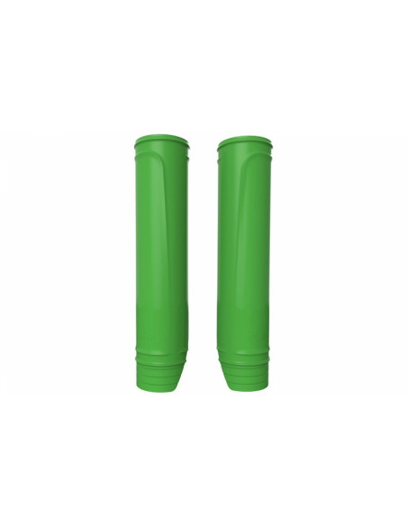 Protections de fourche POLISPORT 228 à 252mm