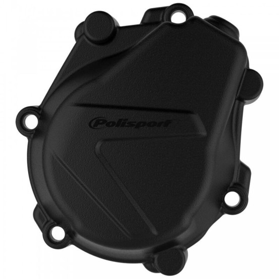 Protection de carter d´allumage POLISPORT Husqvarna/Ktm