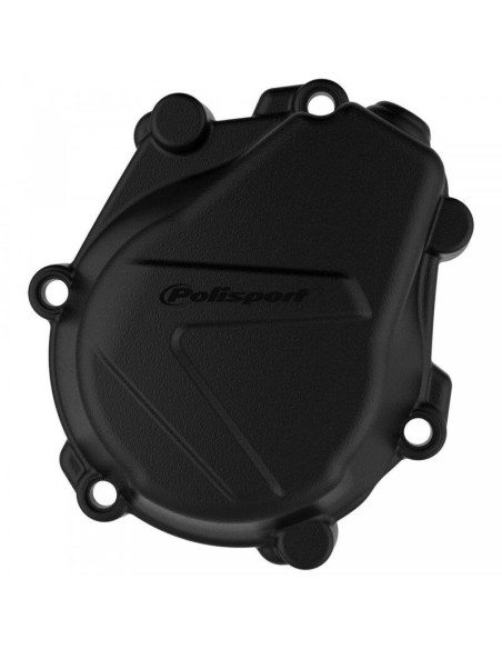 Protection de carter d´allumage POLISPORT Husqvarna/Ktm